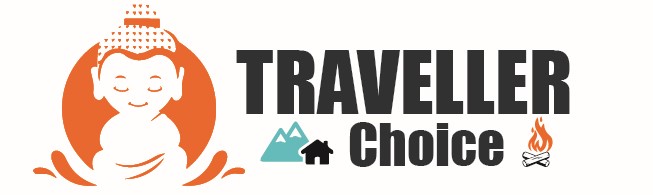 Travellers Choice